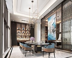 InterContinental Halong Bay Resort by IHG