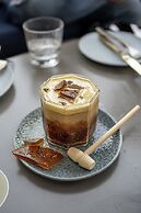 InterContinental Halong Bay Resort by IHG