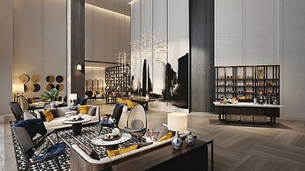 InterContinental Halong Bay Resort by IHG