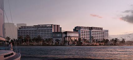 InterContinental Halong Bay Resort by IHG