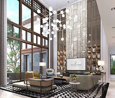 InterContinental Halong Bay Resort by IHG