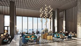 InterContinental Halong Bay Resort by IHG