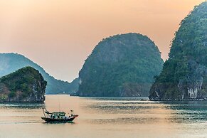 InterContinental Halong Bay Resort by IHG