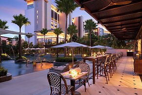 InterContinental Halong Bay Resort by IHG