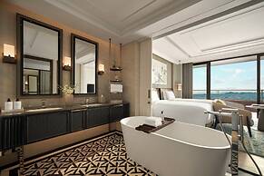 InterContinental Halong Bay Resort by IHG