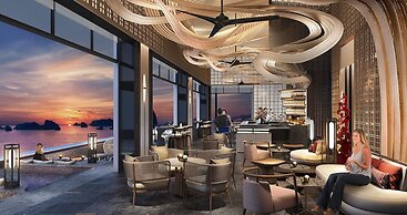 InterContinental Halong Bay Resort by IHG