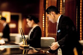 InterContinental Halong Bay Resort by IHG