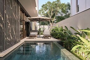 InterContinental Halong Bay Resort by IHG