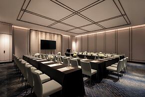 InterContinental Halong Bay Resort by IHG
