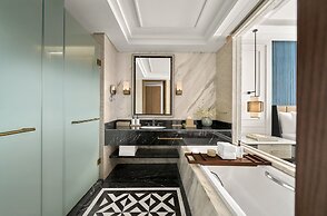 InterContinental Halong Bay Resort by IHG