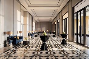 InterContinental Halong Bay Resort by IHG
