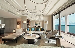 InterContinental Halong Bay Resort by IHG