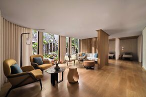 InterContinental Halong Bay Resort by IHG