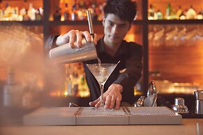 InterContinental Halong Bay Resort by IHG