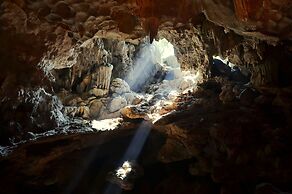 InterContinental Halong Bay Resort by IHG