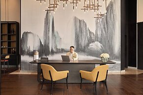 InterContinental Halong Bay Resort by IHG