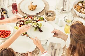 InterContinental Halong Bay Resort by IHG