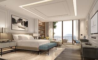 InterContinental Halong Bay Resort by IHG