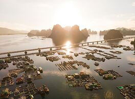 InterContinental Halong Bay Resort by IHG