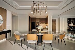 InterContinental Halong Bay Resort by IHG