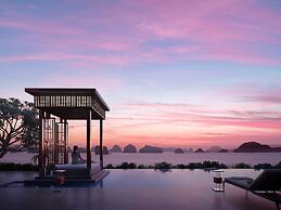 InterContinental Halong Bay Resort by IHG