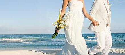 InterContinental Halong Bay Resort by IHG