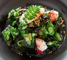 InterContinental Halong Bay Resort by IHG