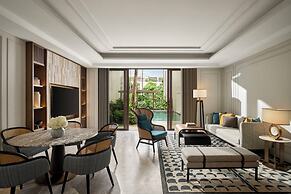 InterContinental Halong Bay Resort by IHG