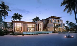 InterContinental Halong Bay Resort by IHG