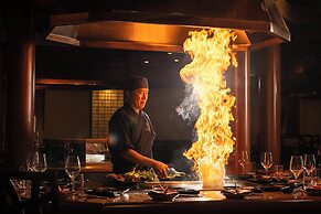 InterContinental Halong Bay Resort by IHG