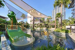 InterContinental Halong Bay Resort by IHG