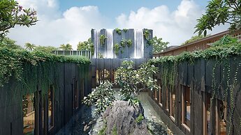 InterContinental Halong Bay Resort by IHG