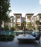 InterContinental Halong Bay Resort by IHG