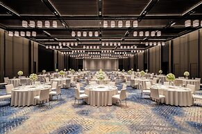 InterContinental Halong Bay Resort by IHG