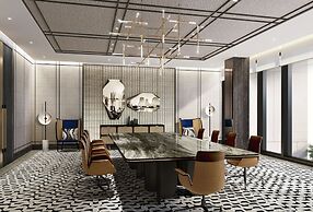 InterContinental Halong Bay Resort by IHG