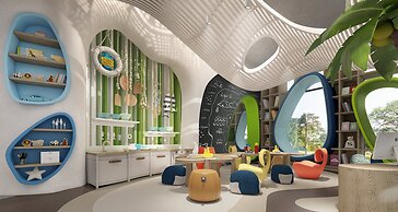 InterContinental Halong Bay Resort by IHG