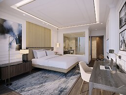 InterContinental Halong Bay Resort by IHG