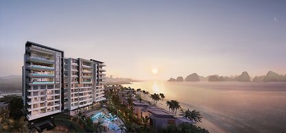 InterContinental Halong Bay Resort by IHG