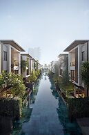 InterContinental Halong Bay Resort by IHG