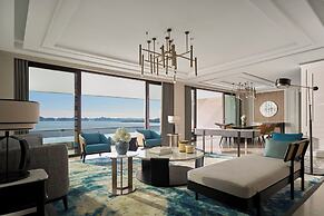 InterContinental Halong Bay Resort by IHG