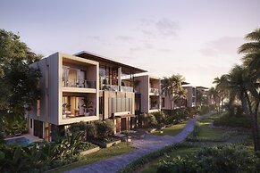 InterContinental Halong Bay Resort by IHG