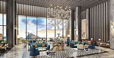 InterContinental Halong Bay Resort by IHG