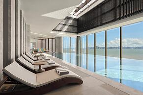 InterContinental Halong Bay Resort by IHG