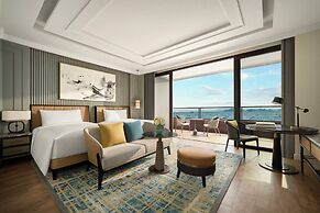 InterContinental Halong Bay Resort by IHG