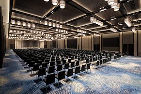 InterContinental Halong Bay Resort by IHG