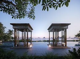 InterContinental Halong Bay Resort by IHG