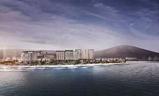 InterContinental Halong Bay Resort by IHG