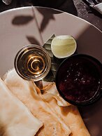 InterContinental Halong Bay Resort by IHG