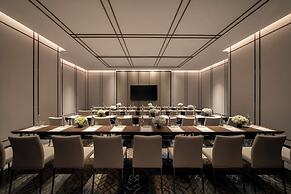 InterContinental Halong Bay Resort by IHG
