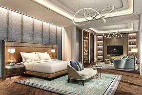 InterContinental Halong Bay Resort by IHG